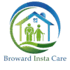 Broward Inta Care 