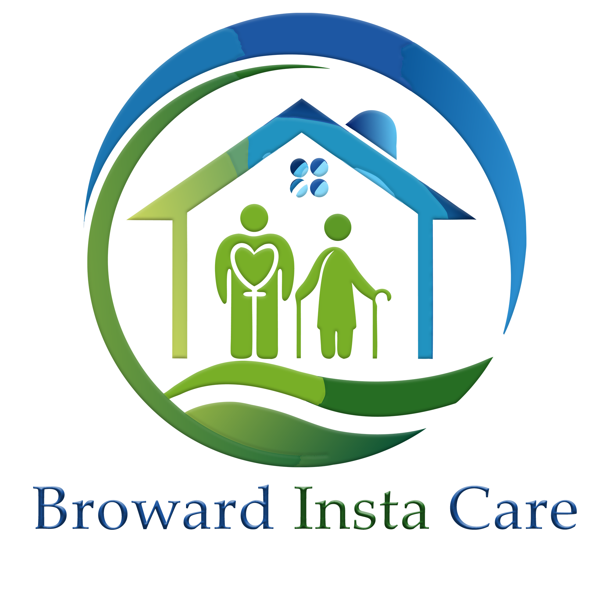 Broward Inta Care 