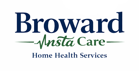 Broward Inta Care