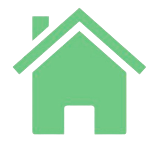 Home Safety