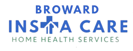logo text
