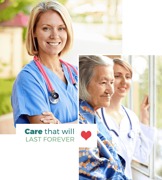 intro-image intro-image