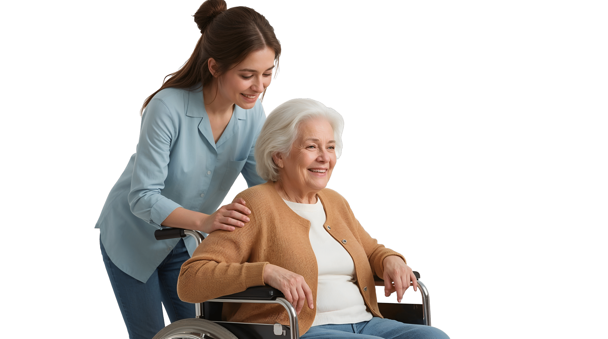 Broward Inta Care Image 1